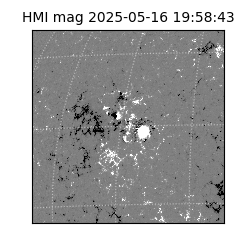 shmi - 2025-05-16T19:58:43.500000