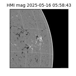 shmi - 2025-05-16T05:58:43.600000