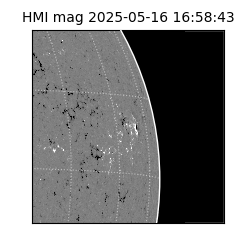 shmi - 2025-05-16T16:58:43.500000