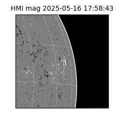 shmi - 2025-05-16T17:58:43.500000