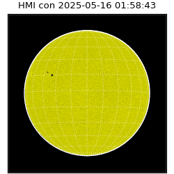 shmi - 2025-05-16T01:58:43.500000