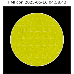 shmi - 2025-05-16T04:58:43.600000