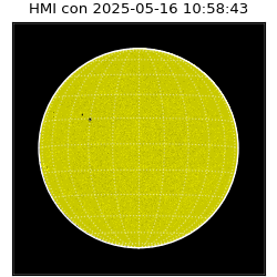 shmi - 2025-05-16T10:58:43.600000