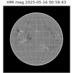 shmi - 2025-05-16T00:58:43.500000