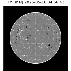 shmi - 2025-05-16T04:58:43.600000