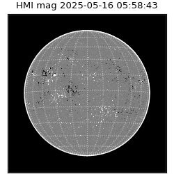 shmi - 2025-05-16T05:58:43.600000
