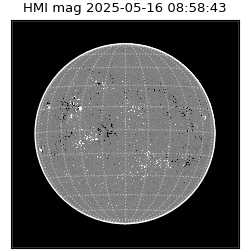 shmi - 2025-05-16T08:58:43.600000