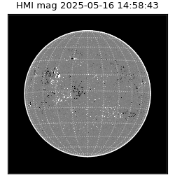 shmi - 2025-05-16T14:58:43.500000