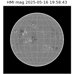 shmi - 2025-05-16T19:58:43.500000