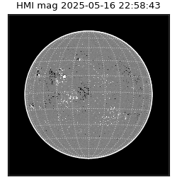 shmi - 2025-05-16T22:58:43.500000