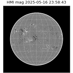 shmi - 2025-05-16T23:58:43.500000