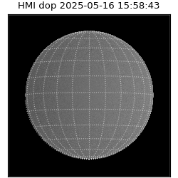 shmi - 2025-05-16T15:58:43.500000