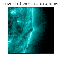 suvi - 2025-05-16T04:01:09.950000