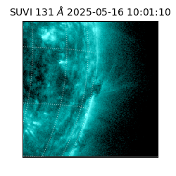 suvi - 2025-05-16T10:01:10.984000