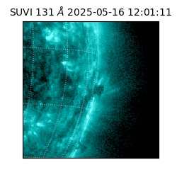 suvi - 2025-05-16T12:01:11.310000