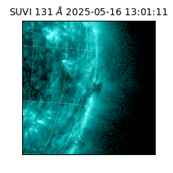 suvi - 2025-05-16T13:01:11.498000