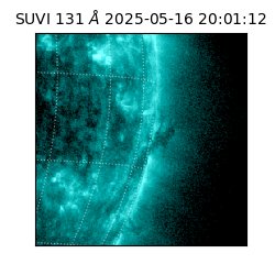 suvi - 2025-05-16T20:01:12.698000