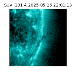 suvi - 2025-05-16T22:01:13.040000