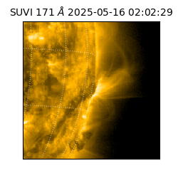 suvi - 2025-05-16T02:02:29.615000