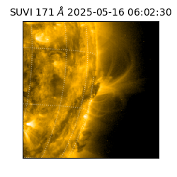 suvi - 2025-05-16T06:02:30.307000