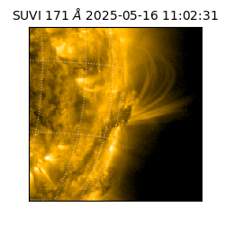 suvi - 2025-05-16T11:02:31.153000