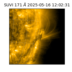 suvi - 2025-05-16T12:02:31.339000