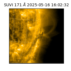 suvi - 2025-05-16T16:02:32.031000