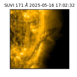 suvi - 2025-05-16T17:02:32.201000