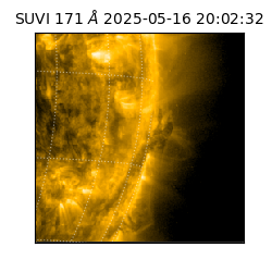 suvi - 2025-05-16T20:02:32.711000