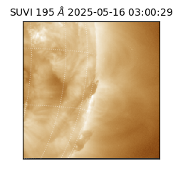 suvi - 2025-05-16T03:00:29.783000