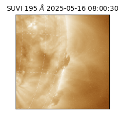 suvi - 2025-05-16T08:00:30.645000