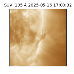 suvi - 2025-05-16T17:00:32.195000
