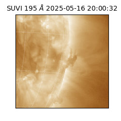 suvi - 2025-05-16T20:00:32.707000