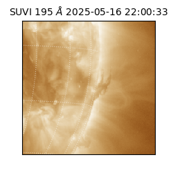 suvi - 2025-05-16T22:00:33.051000