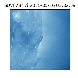 suvi - 2025-05-16T03:02:59.781000