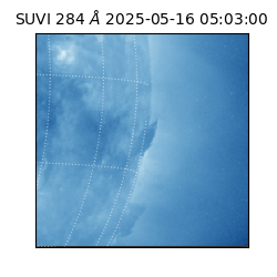 suvi - 2025-05-16T05:03:00.111000