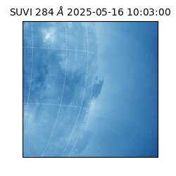 suvi - 2025-05-16T10:03:00.989000