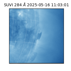 suvi - 2025-05-16T11:03:01.159000