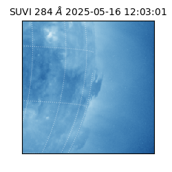 suvi - 2025-05-16T12:03:01.331000