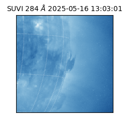 suvi - 2025-05-16T13:03:01.501000