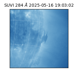 suvi - 2025-05-16T19:03:02.533000