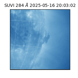 suvi - 2025-05-16T20:03:02.703000