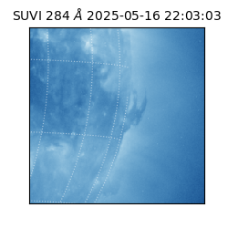 suvi - 2025-05-16T22:03:03.049000