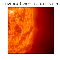 suvi - 2025-05-16T00:59:19.433000