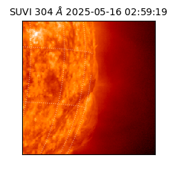 suvi - 2025-05-16T02:59:19.779000