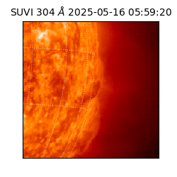 suvi - 2025-05-16T05:59:20.295000