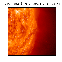 suvi - 2025-05-16T10:59:21.157000