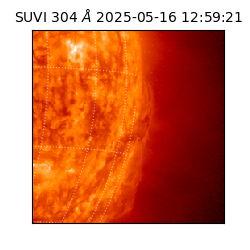 suvi - 2025-05-16T12:59:21.499000