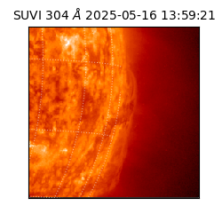 suvi - 2025-05-16T13:59:21.673000