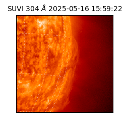 suvi - 2025-05-16T15:59:22.019000